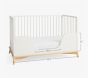 Sydney Toddler Bed Conversion Kits Only