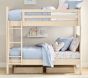 Coronado Single-Over-Single Bunk Bed