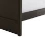 Easton Bed