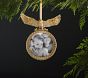 Harry Potter™ Photo Frame Ornaments