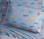 <em>MLB™</em> Organic Sheet Set