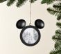 Open Box: Disney Mickey Mouse Frame Ornament