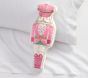 Open Box: LoveShackFancy Nutcracker Pillow - Pink Multi