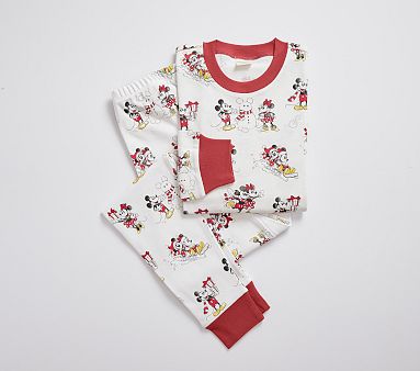 Adult Pajama Sets