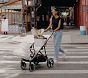 Video 1 for Cybex Gazelle S 2 Single to Double, Cloud G Lux &amp; Gazelle S Bassinet Travel System