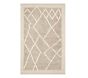 Jeremiah Brent x pbk Rug
