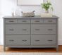 Open Box: Rory Extra Wide Dresser