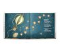 A Christmas Gift for Someone Like Me! Personalized Book