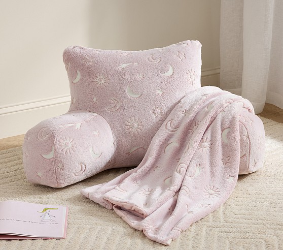 Pottery Barn - 激レア！ カーズ ツイン ふとんカバー ポッテリーバーン キッズ マックイーン Remy Race Car Mackenzie Nap Mat | Pottery Barn Kids