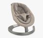 Nuna LEAF® Grow Baby Seat