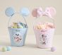 Build-Your-Own Baby Easter Gift Bucket, Mickey and Friends