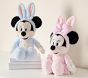 Build-Your-Own Easter Gift Basket, Mickey and Friends