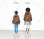 Mackenzie <i>Star Wars</i>&trade; Chewbacca Backpack Bundle, Set of 3