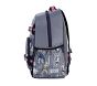 Heritage <i>Star Wars™</i> Mackenzie Glow-in-the-Dark Backpack Bundle, Set of 3