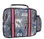 Heritage <i>Star Wars™</i>Glow-In-The-Dark Mackenzie Lunch Box