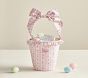 Build-Your-Own Baby Easter Bucket Gift, LoveShackFancy