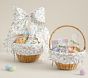 Build-Your-Own Baby Easter Gift Bucket, Riley Sheehey Scallop Icon