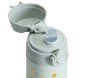Tutu du Monde Tutu Star Burst Water Bottle