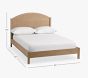 Austen 4-in-1 Full Bed Conversion Kit Only