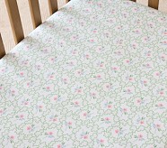 Baby Hill House Home | Pottery Barn Kids