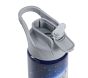 <i>Star Wars™</i> <i>Millennium Falcon™</i> Glow-in-the-Dark Mackenzie Water Bottle