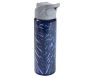 <i>Star Wars™</i> <i>Millennium Falcon™</i> Glow-in-the-Dark Mackenzie Water Bottle
