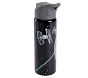 <i>Star Wars™</i> Death Star™ Glow Mackenzie Water Bottle