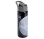 <i>Star Wars™</i> Death Star™ Glow Mackenzie Water Bottle