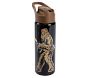 <i>Star Wars™</i> Chewbacca Mackenzie Water Bottle