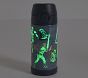 Heritage <i>Star Wars™</i> Glow-In-The-Dark Mackenzie Water Bottle