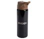<i>Star Wars™</i> Chewbacca Mackenzie Water Bottle