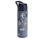 Heritage <i>Star Wars™</i> Glow-In-The-Dark Mackenzie Water Bottle