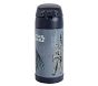 Heritage <i>Star Wars™</i> Glow-In-The-Dark Mackenzie Water Bottle