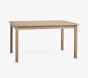 Open Box: Carolina Kids Table, Large (45") - Seadrift