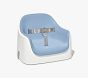 Open Box: OXO Tot Nest Booster Seat with Straps - Dusk