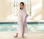 Tutu du Monde Kid Beach Hooded Towel UPF 50+