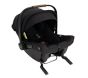 Nuna PIPA Urbn Infant Car Seat : Caviar