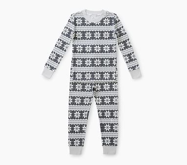 Kids Pajama Sets