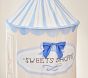 Market Playhouse Canopy