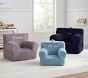 Anywhere Chair®,  Nirvana Cozy Sherpa Slipcovers Only