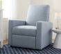 Phoenix Zero Wall Recliner