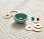 Plan Toys Interchangeable Shape-Sorter