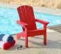 Toddler Adirondack Chair