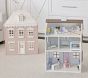 Westport Dollhouse 