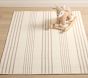 Asher Stripe Rug