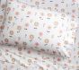 Daisy Organic Sheet Set