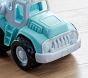 Green Toys&reg; Loader Truck