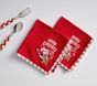 Rudolph® Napkins
