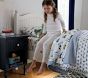 Catalina Twin Bed with Nightlight &amp; Charging Station