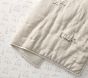 Darby Duckling Baby Bedding Set